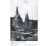 De Boeier Noord Nederland in Hoorn (1912?)